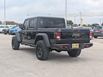 2023 Jeep Gladiator Crew Cab 4WD, Pickup for sale #J240319A - photo 5