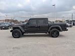 2023 Jeep Gladiator Crew Cab 4WD, Pickup for sale #J240319A - photo 6