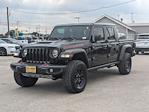 2023 Jeep Gladiator Crew Cab 4WD, Pickup for sale #J240319A - photo 7