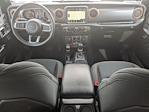 2023 Jeep Gladiator Crew Cab 4WD, Pickup for sale #J240319A - photo 23