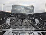 2023 Jeep Gladiator Crew Cab 4WD, Pickup for sale #J240319A - photo 26