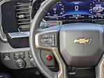 2024 Chevrolet Silverado 2500 Crew Cab 4WD, Pickup for sale #J240325A - photo 22