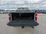 2024 Chevrolet Silverado 2500 Crew Cab 4WD, Pickup for sale #J240325A - photo 25