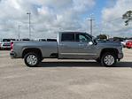 2024 Chevrolet Silverado 2500 Crew Cab 4WD, Pickup for sale #J240325A - photo 3