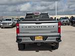 2024 Chevrolet Silverado 2500 Crew Cab 4WD, Pickup for sale #J240325A - photo 4