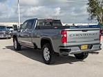 2024 Chevrolet Silverado 2500 Crew Cab 4WD, Pickup for sale #J240325A - photo 5