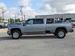 2024 Chevrolet Silverado 2500 Crew Cab 4WD, Pickup for sale #J240325A - photo 6