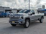 2024 Chevrolet Silverado 2500 Crew Cab 4WD, Pickup for sale #J240325A - photo 7