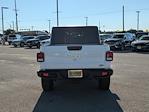 2020 Jeep Gladiator Crew Cab 4WD, Pickup for sale #J240328A - photo 4