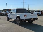 2020 Jeep Gladiator Crew Cab 4WD, Pickup for sale #J240328A - photo 5