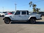 2020 Jeep Gladiator Crew Cab 4WD, Pickup for sale #J240328A - photo 6