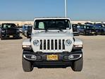 2020 Jeep Gladiator Crew Cab 4WD, Pickup for sale #J240328A - photo 8