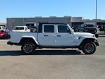 2020 Jeep Gladiator Crew Cab 4WD, Pickup for sale #J240328A - photo 3