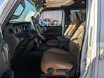 2020 Jeep Gladiator Crew Cab 4WD, Pickup for sale #J240328A - photo 9