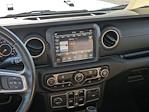 2020 Jeep Gladiator Crew Cab 4WD, Pickup for sale #J240328A - photo 18