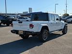 2020 Jeep Gladiator Crew Cab 4WD, Pickup for sale #J240328A - photo 2