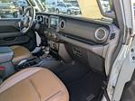 2020 Jeep Gladiator Crew Cab 4WD, Pickup for sale #J240328A - photo 29