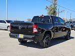 Used 2022 Ram 1500 Lone Star Crew Cab 4WD, Pickup for sale #J240332A - photo 2