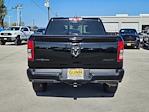 Used 2022 Ram 1500 Lone Star Crew Cab 4WD, Pickup for sale #J240332A - photo 4