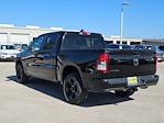 Used 2022 Ram 1500 Lone Star Crew Cab 4WD, Pickup for sale #J240332A - photo 5