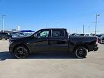 Used 2022 Ram 1500 Lone Star Crew Cab 4WD, Pickup for sale #J240332A - photo 6