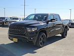 Used 2022 Ram 1500 Lone Star Crew Cab 4WD, Pickup for sale #J240332A - photo 7