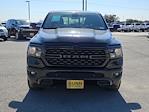 Used 2022 Ram 1500 Lone Star Crew Cab 4WD, Pickup for sale #J240332A - photo 8