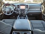 Used 2022 Ram 1500 Lone Star Crew Cab 4WD, Pickup for sale #J240332A - photo 16