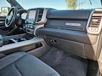 Used 2022 Ram 1500 Lone Star Crew Cab 4WD, Pickup for sale #J240332A - photo 28