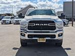 New 2024 Ram 2500 Tradesman Crew Cab 4WD, 8' 2" Reading Classic II Steel Service Truck for sale #J240338 - photo 8