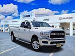 2024 Ram 2500 Crew Cab 4WD, Pickup for sale #J240342 - photo 1