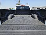 New 2024 Ram 2500 Tradesman Crew Cab 4WD, Pickup for sale #J240342 - photo 19