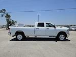 New 2024 Ram 2500 Tradesman Crew Cab 4WD, Pickup for sale #J240342 - photo 3