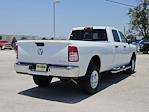 New 2024 Ram 2500 Tradesman Crew Cab 4WD, Pickup for sale #J240342 - photo 2