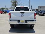 2024 Ram 2500 Crew Cab 4WD, Pickup for sale #J240342 - photo 4