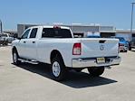 New 2024 Ram 2500 Tradesman Crew Cab 4WD, Pickup for sale #J240342 - photo 5