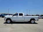 New 2024 Ram 2500 Tradesman Crew Cab 4WD, Pickup for sale #J240342 - photo 6