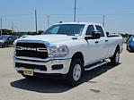 New 2024 Ram 2500 Tradesman Crew Cab 4WD, Pickup for sale #J240342 - photo 7