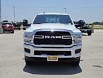 New 2024 Ram 2500 Tradesman Crew Cab 4WD, Pickup for sale #J240342 - photo 8