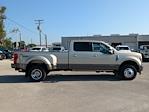 2018 Ford F-350 Crew Cab DRW 4WD, Pickup for sale #J240343A - photo 3