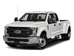 2018 Ford F-350 Crew Cab DRW 4WD, Pickup for sale #J240343A - photo 34