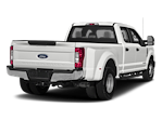 2018 Ford F-350 Crew Cab DRW 4WD, Pickup for sale #J240343A - photo 35