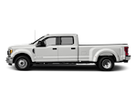 2018 Ford F-350 Crew Cab DRW 4WD, Pickup for sale #J240343A - photo 36