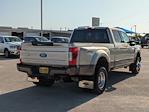 2018 Ford F-350 Crew Cab DRW 4WD, Pickup for sale #J240343A - photo 2