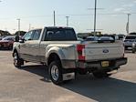 2018 Ford F-350 Crew Cab DRW 4WD, Pickup for sale #J240343A - photo 5