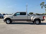 2018 Ford F-350 Crew Cab DRW 4WD, Pickup for sale #J240343A - photo 6