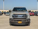 2018 Ford F-350 Crew Cab DRW 4WD, Pickup for sale #J240343A - photo 8