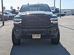 2024 Ram 2500 Crew Cab 4WD, Pickup for sale #J240351 - photo 9