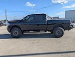 2024 Ram 2500 Crew Cab 4WD, Pickup for sale #J240351 - photo 7