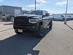 2024 Ram 2500 Crew Cab 4WD, Pickup for sale #J240351 - photo 8